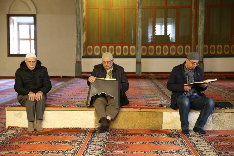 <p>Afyonkarahisar 1210</p>
