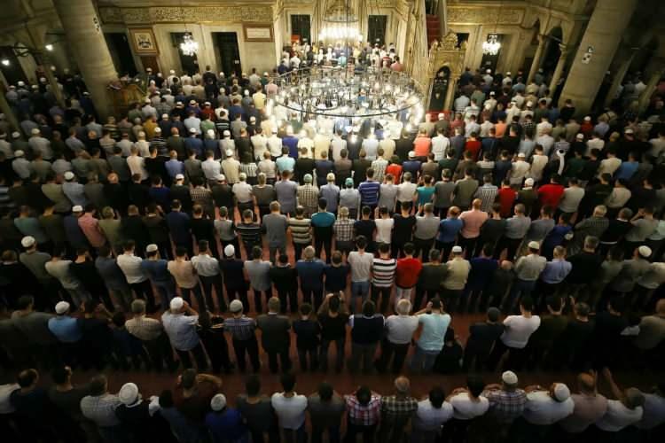 <p>Kırklareli 301<br />
<br />
Ardahan 280<br />
<br />
Bayburt 256<br />
<br />
Iğdır 253<br />
<br />
Kilis 226<br />
<br />
Yalova 168<br />
<br />
Tunceli 89</p>
