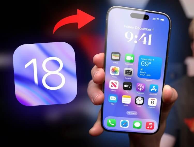 <p>Bunu akılda tutarak, bu sonbaharda iPhone'a gelecek en büyük 11 özelliği inceledik.</p>