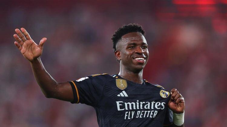 <p>Calafat daha önce Arda Güler, Vinicius Junior ve Rodrygo'nun transferinde de önemli rol oynamıştı.</p>
