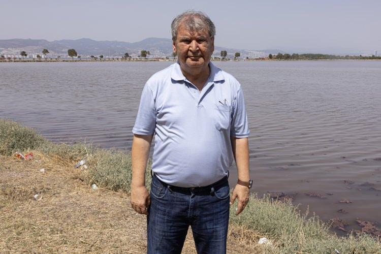 <p><span style="color:#FF0000">NEDENİ BELLİ OLDU!</span></p>
