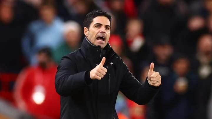 <p>Listenin dördüncü sırasında ise Mikel Arteta yer aldı. Şu anda Arsenal'den 9 milyon euro maaş alan Arteta, kulübüyle yapacağı yeni sözleşmenin ardından yıllık 18 milyon euro maaş alacak.</p>