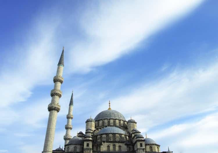 <p>Hatay: 05.50<br />
Iğdır: 05.10<br />
Isparta: 06.09<br />
Kahramanmaraş: 05.44</p>