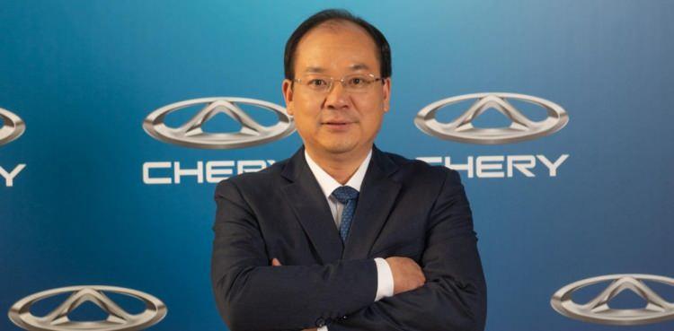 <p>Si Fenghuo, "Türkiye, bizim en stratejik pazarlarımızdan bir tanesi ve ayrıca Chery'nin Avrupa stratejisinin de önemli bir parçası. Bu nedenle Chery markası olarak müşterilerimize daha iyi hizmet verebilmek adına Eylül 2022'de tamamen kendi özsermayemiz ile iştirak şirketimiz olan Chery Türkiye'yi kurduk. Hükümetin vergi düzenlemesi kararına saygı duyuyoruz" dedi.</p>

<p> </p>

