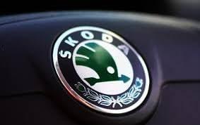 <p><span style="color:#B22222"><strong>SKODA</strong></span></p>
