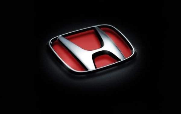 <p><span style="color:#B22222"><strong>HONDA</strong></span></p>