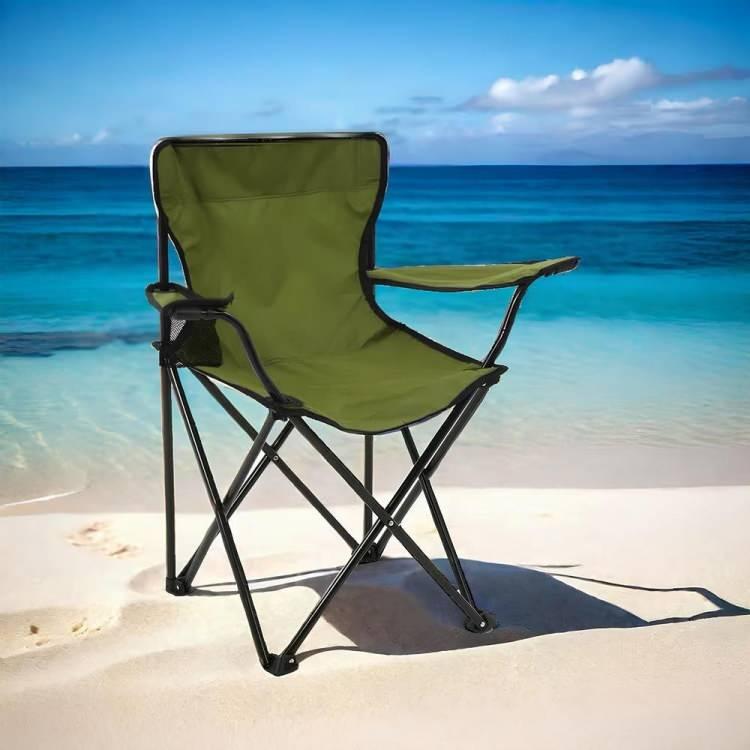 <p><span style="color:#B22222"><strong>KAMP SANDALYELERİ</strong></span></p>