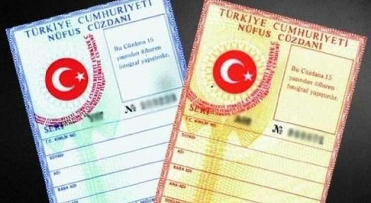 <p><strong>- AKTAŞ 220.859</strong></p>

<p><strong>- GÜNEŞ 224.456</strong></p>

