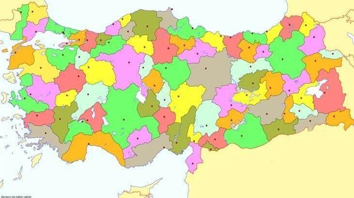 <p><strong>- ÖZKAN 244.378</strong></p>
<p><strong>- KORKMAZ 247.708</strong></p>