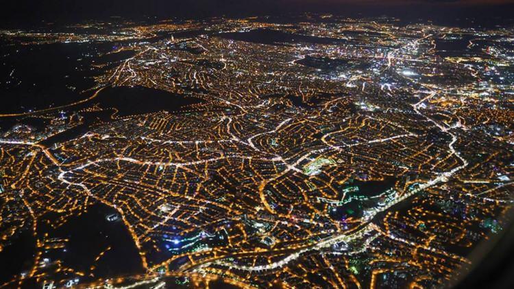 <p>Buna göre, 2017 Eylül ayındaki referans dönemine kıyasla ülke genelinde ortalama reel kira seviyesi yüzde 82,3 yukarıda yer aldı.</p>
<p> </p>