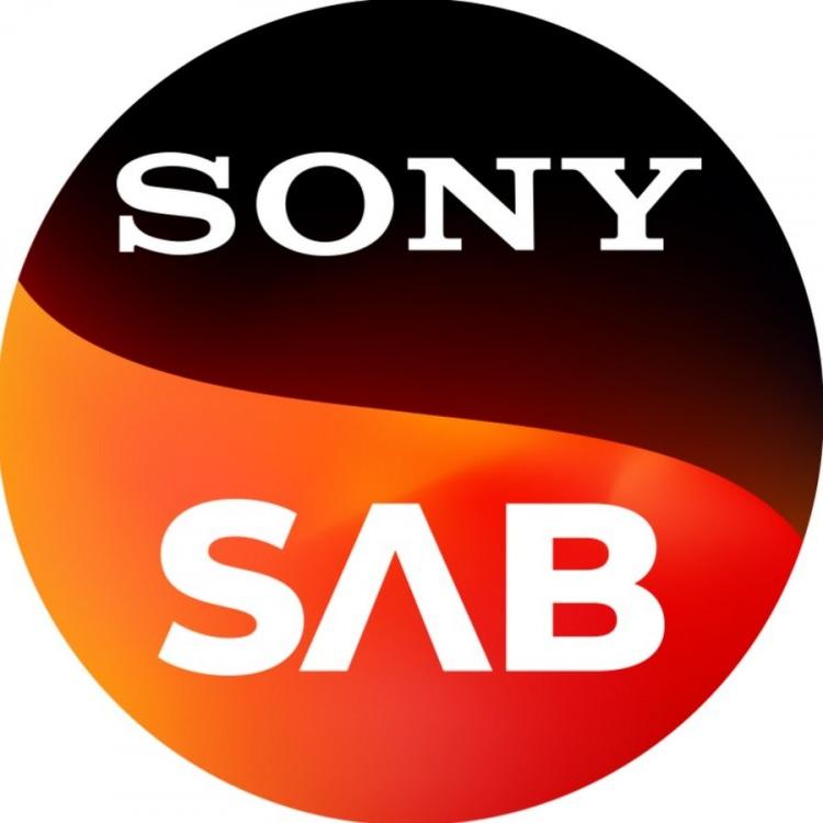 <p><span style="color:#B22222"><strong>13)  SONY SAB  |  FİLM ŞİRKETİ</strong></span></p>
