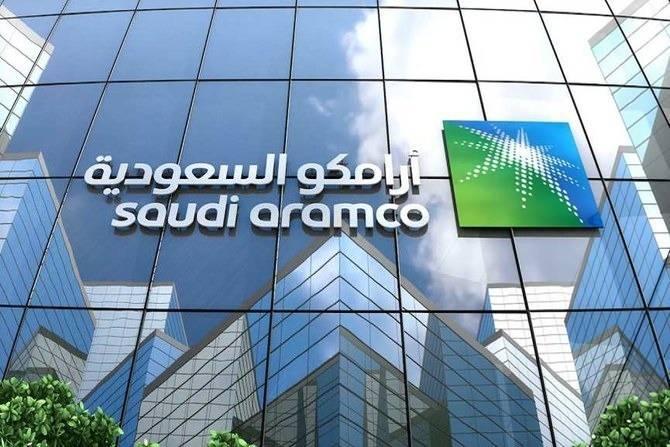 <p><span style="color:#B22222"><strong>6) SAUDİ ARAMCO | PETROL ŞİRKETİ</strong></span></p>
