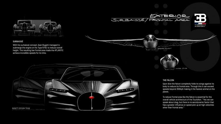 <p>Tabii bu azami hız sadece "normal" modda geçerli. Eğer Speed Key'i takarsanız, Tourbillon asıl gücünü ortaya çıkartarak tam 445 km/s hıza ulaşabiliyor.</p>
