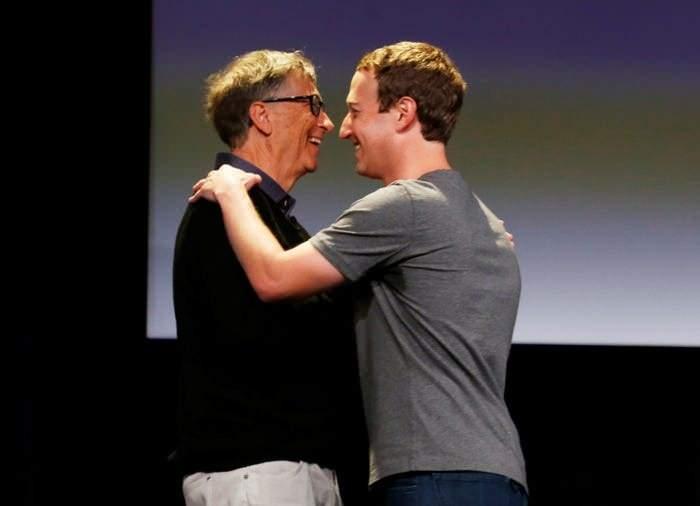 <p>Bu rakam sadece mezunların net servetlerini içerdiğinden, Bill Gates ve Mark Zuckerberg gibi üniversiteden ayrılanların katkıları hesaplamalara dahil edilmemiştir.</p>
