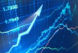 <p>Kategorilerine göre bakıldığında ise yatırım fonları içinde en çok kazandıran yüzde 3,59 ile "Borsa Yatırım" fonları oldu.<strong></strong></p>