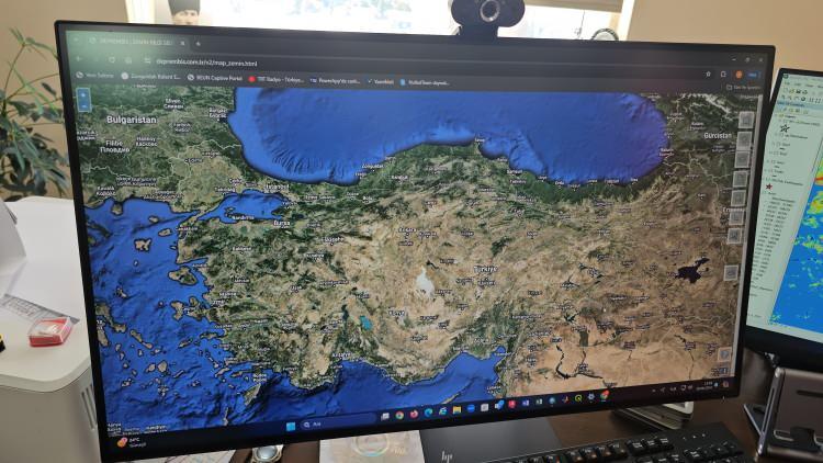 <p>BEDELSİZ ÖĞRENİLEBİLECEK</p>