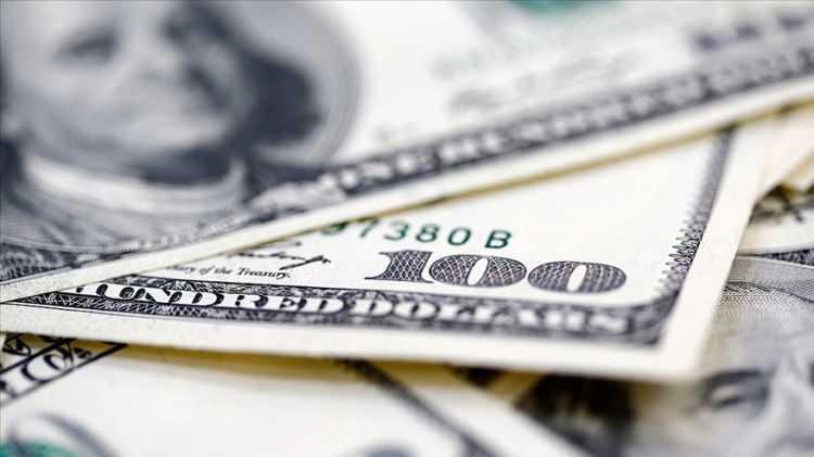 <p>Dünya Altın Konseyi (WGC) tarafından hazırlanan yıllık ankete göre, zengin ülke merkez bankalarının neredeyse yüzde 60'ı (Bu oran geçen yıl yüzde 38'di) altının küresel rezervlerdeki payının önümüzdeki yıl artacağına inanıyor.</p>
<p> </p>