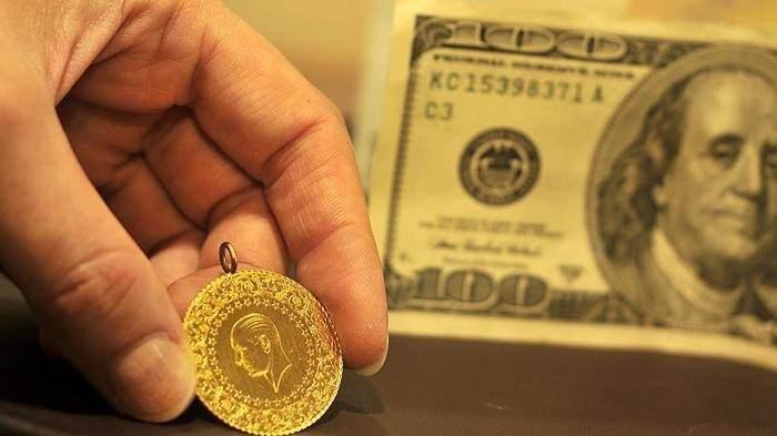 <p>WGC Merkez Bankaları Başkanı Shaokai Fan "Bu yıl çok daha güçlü bir yakınlaşma gördük. Daha gelişmiş ülkeler, altının küresel rezervlerde daha fazla yer kaplayacağını ve doların daha az olacağını söylüyor" dedi.</p>
<p> </p>