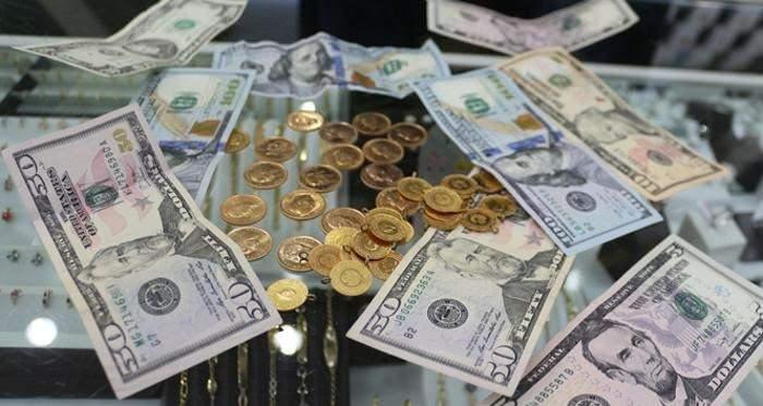 <p>Net uluslararası rezervler ise 342 milyon dolar artarak 20 milyar 845 milyon dolara çıktı.</p>

<p> </p>

<p> </p>
