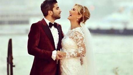 <p><strong><span style="color:#B22222"><em>Ortada hakaret yok, davası da yok ama uzaklaştırma var"</em></span> diyerek 6284 sayılı kanunun uygulanmasında adaletsizlik olduğunu iddia etti. </strong></p>