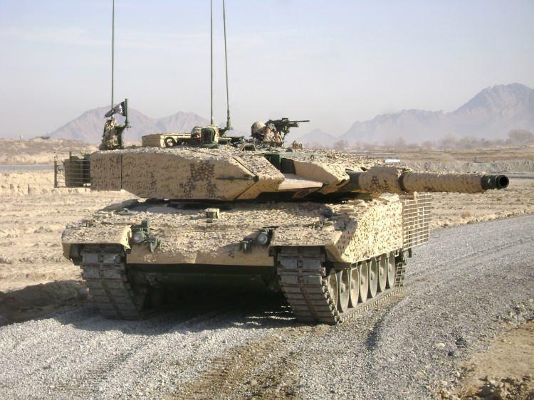<p><strong>154 TANK</strong></p>
