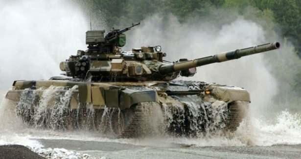 <p><strong>215 TANK</strong></p>
