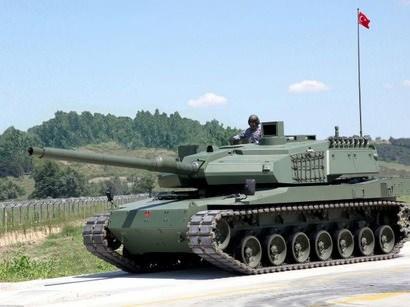 <p><strong>1.485 TANK</strong></p>
