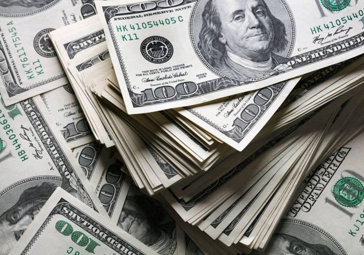 <p><strong>11 MİLYARDER MEZUN VERDİ</strong></p>
<p> </p>
<p><strong>Dartmouth College, 11 milyarder mezun verdi. </strong>Dartmouth'un en zengin mezunlarının toplam net serveti 48,5 milyar dolar.</p>