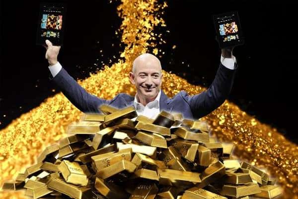 <p><strong>BU 12 MİLYARDERLERİN TOPLAM SERVETİ 292 MİLYAR DOLAR</strong></p>
