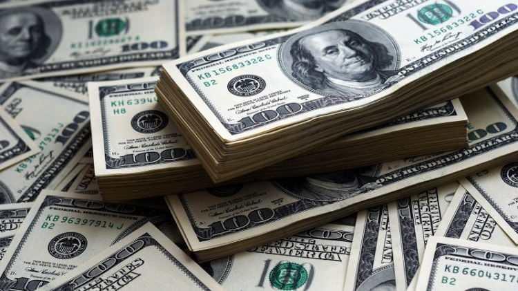 <p><strong>174.8 MİLYAR DOLAR</strong></p>