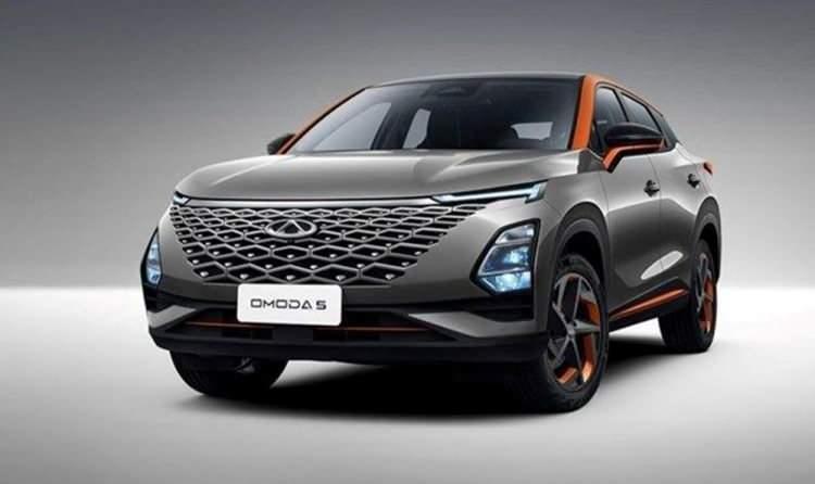 <p><strong>CHERY - </strong></p>
<p> </p>
<p>OMODA 5 için, 275 bin TL’ye kadar 12 ay vadeli ve yüzde 0 faizli kredi imkanı sağlanıyor. </p>
<p> </p>