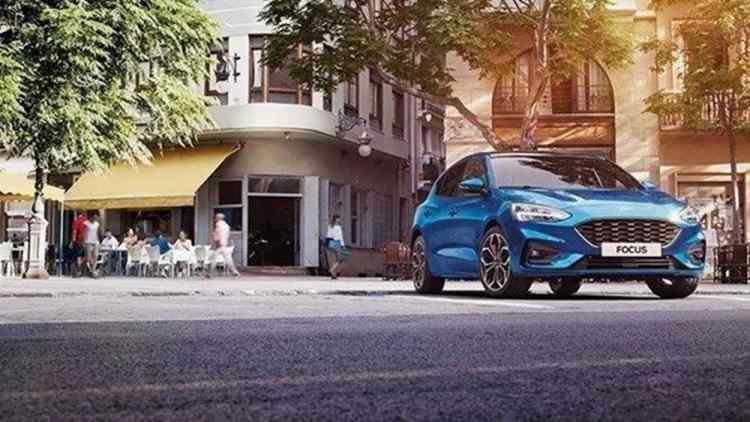 <p><strong>FORD - </strong></p>
<p> </p>
<p>Focus, Kuga ve Puma modellerinde geçerli; bireysel müşteriler için 300.000 TL, 12 ay, yüzde 0 faiz; tüzel müşteriler için 800.000 TL, 12 ay, %2,99 faiz imkanı. </p>