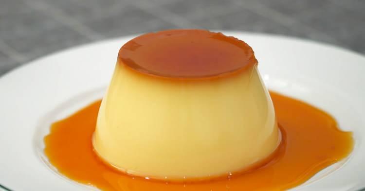 <p>10 - JAPONYA %35</p>
<p> </p>