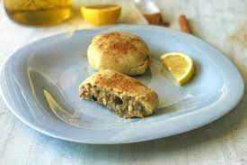 <p>6 - İNGİLTERE %51</p>
<p> </p>