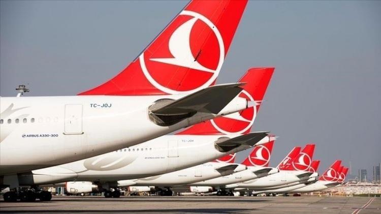 <p>Ayrıca kampanyanın 27 Aralık 2024 (dahil) – 02 Ocak 2025 (dahil) tarihlerinde gerçekleştirilecek seyahatleri kapsamadığı bilgisi paylaşıldı.</p>

<p> </p>
