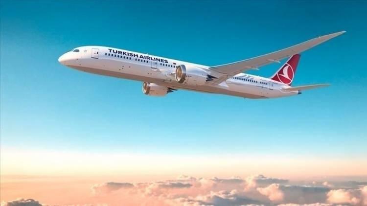 <p>Söz konusu kampanyaya Sabiha Gökçen, AJet ve Kıbrıs uçuşlarının dahil olmadığı bildirilirken, toplam 100.000 koltuğun indirimli satılacağı bildirildi.</p>

<p> </p>
