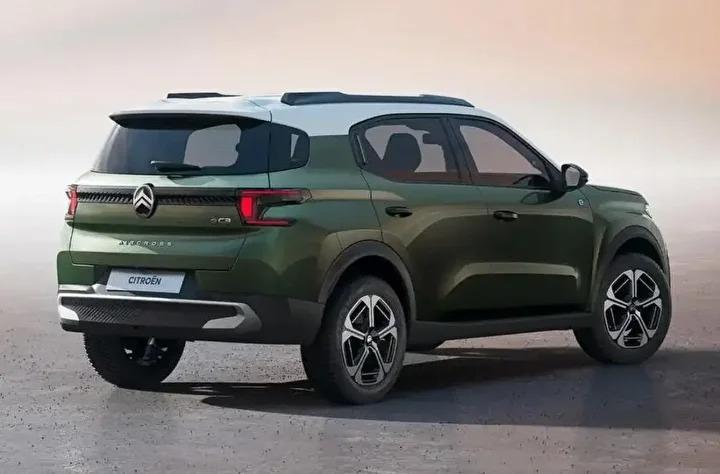 <p><span style="color:#B22222"><strong>APPLE CARPLAY VE ANDROID AUTO İLE UYUMLU ÇALIŞIYOR</strong></span></p>

<p> </p>
