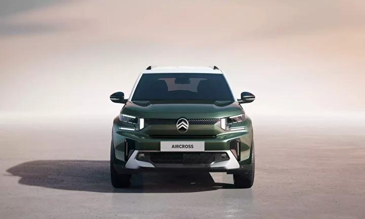 <p><span style="color:#B22222"><strong>TÜRKİYE SATIŞ FİYATI NE KADAR?</strong></span></p>
