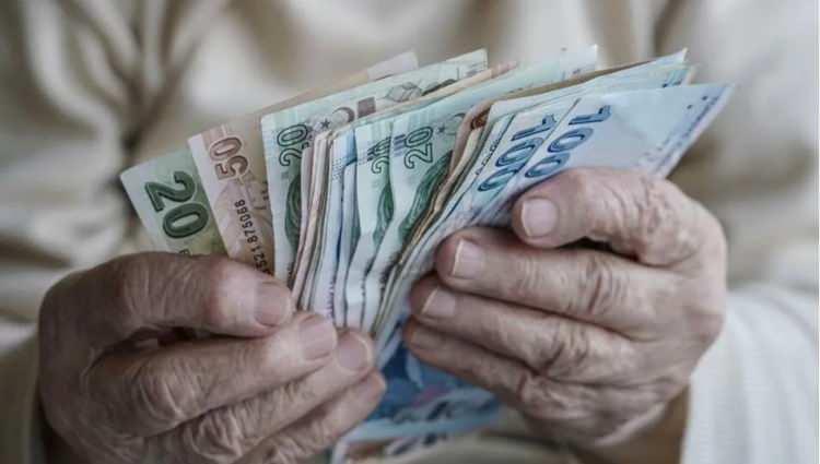 <p>Yardım için hane halkı geliri ve mülk sahipliği kriterleri gibi birçok konuda çalışmalar yürütülecek ve kıstaslar belirlenecek.</p>
