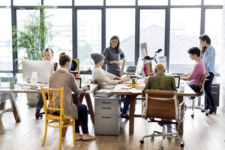 <p><span style="color:#B22222"><strong>Y&Ouml;K PERSONEL ALACAK</strong></span></p>

<p>&nbsp;</p>
