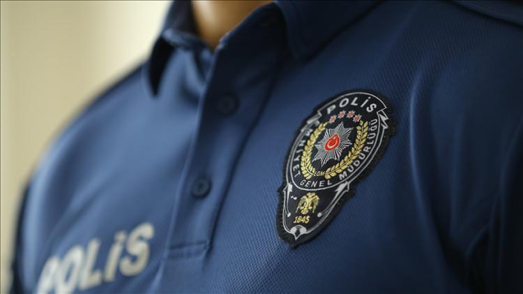 <p><span style="color:#B22222"><strong>EGM 10 PERSONEL ALIMI YAPACAK</strong></span></p>

<p>&nbsp;</p>
