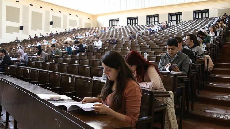 <p>Bing&ouml;l &Uuml;niversitesi 24 s&ouml;zleşmeli personel alacak. Başvurular 10-24 Haziran 2024 tarihleri arasında yapılacak.</p>

<p>&Ccedil;anakkale Onsekiz Mart &Uuml;niversitesi 189 s&ouml;zleşmeli personel alacak. Başvurular 14-28 Haziran 2024 tarihleri arasında yapılacak.</p>

