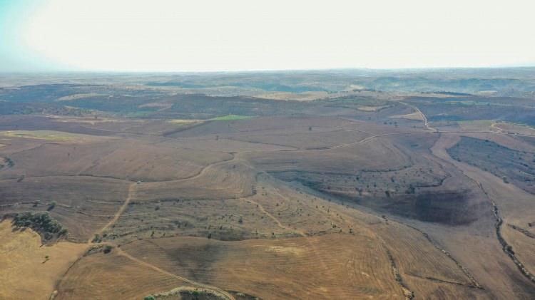 <p>Yangının ardından bölgeye giden isimlerden biri olan CHP Diyarbakır Milletvekili Sezgin Tanrıkulu da yangınla ilgili olağan şüphelinin DEDAŞ olduğunu söylemişti.</p>
