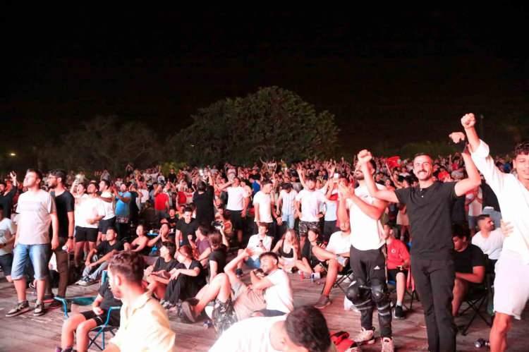 <p><strong>ANTALYA</strong></p>

