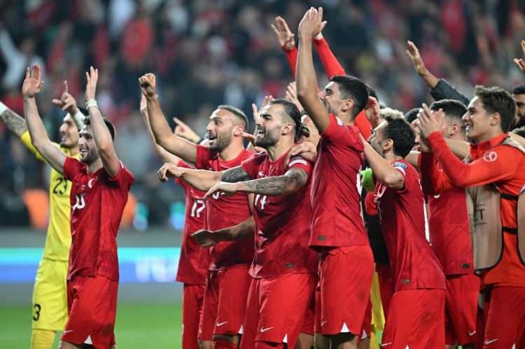 <p><span style="color:#B22222"><strong>İŞTE EURO 2024'TE KULLANILAN TEKNOLOJİLER</strong></span></p>
