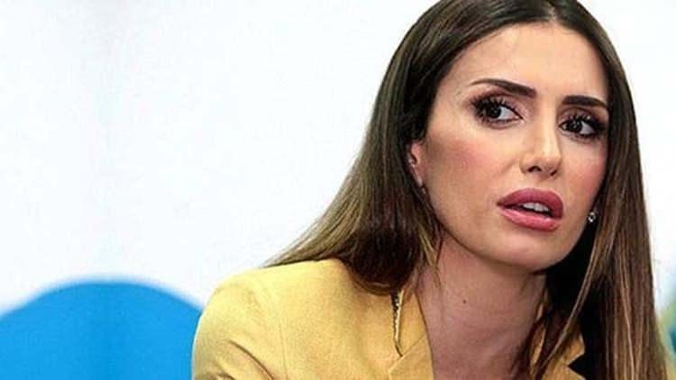 <p><span style="color:#B22222"><strong>NE OLMUŞTU?</strong></span></p>