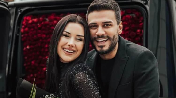 <p><span style="color:#B22222"><strong>DİLAN POLAT DİZLERİNİN ÜZERİNE ÇÖKTÜ</strong></span></p>

<p> </p>

