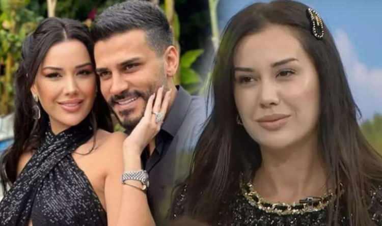 <p>Devam eden duruşmada hakim, dosyanın İstanbul Adliyesi’ndeki örgüt dosyası ile birleştirme talebinin reddedilerek mahkemesine geri döndüğünü söyledi. Mahkemeye sunduğu dilekçesi okunan Banu Parlak, Dilan, Engin ve Sezgin Polat yönünden katılma talebinden vazgeçtiğini ancak diğer sanıklar yönünden katılma talebinde bulunduğunu belirtti. </p>