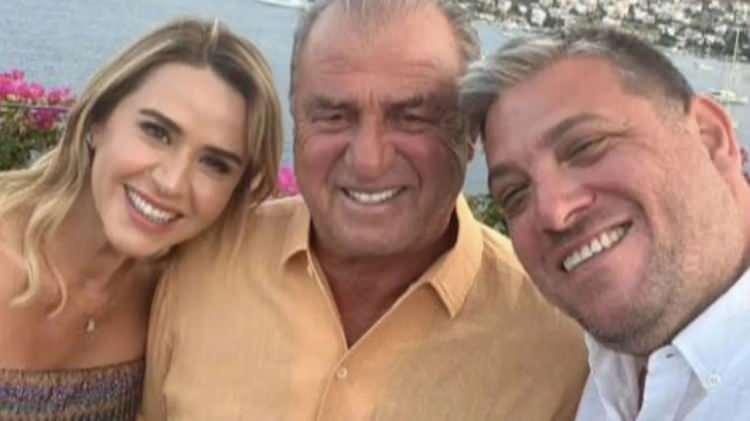 <p>Çataklı ile aynı koğuşta kalması nedeniyle geceleri uyuyamadığını söyleyen Polat, cezaevi yönetimine dilekçe vererek kız kardeşi Sıla Doğu ile aynı koğuşa geçmişti.</p>