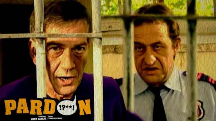 <p><em><strong>Bursa Bölge Adliye Mahkemesi, yerel mahkemenin sanıkların lehine olan delilleri dosya içerisinde almaması ve birçok hukuka aykırılık barındırdığı gerekçesiyle yerel mahkeme kararını kaldırdı. Dosyanın yeniden yargılama yapılmak üzere de yerel mahkeme iadesine karar verildi. </strong></em></p>
<p> </p>